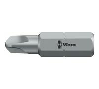 875/1 Embouts TRI-WING®, 25 mm 5x25