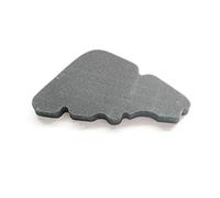 8755250P Filtre à air original Piaggio Liberty 50 4T 125 150 200