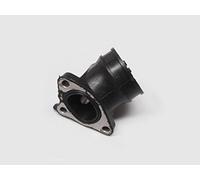 875694 Raccord d'admission corps papillon : Piaggio Carnaby-Beverl-MP3