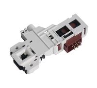 SECURITE DE PORTE POUR LAVE LINGE BRANDT - 8763674