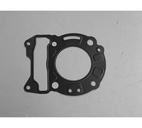 876625 Joint de culasse pour Piaggio Beverly 125 rST MP3 125