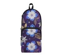 877544f8-d8fe-490f-85c3-813fe9a88e34_1752722339612136689~tplv-a9rns2rl98-web-preview-watermark Trousse à crayons en nylon 3 compartiments pour garçons