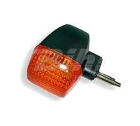 Vicma Indicateur tournant 7183 avant droit homologué CE pour Kawasaki GPZ 0.8 1985-1985