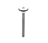 878-156 Piston Driver for cloueuses à Bobine NV45AB2 NV45AB Acier à Outils traité thermiquement