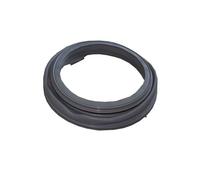 Joint de hublot (manchette) Lave-linge 480111100188 WHIRLPOOL