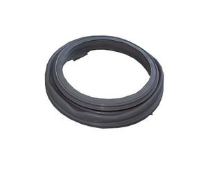 8781727. MANCHETTE HUBLOT WHIRLPOOL