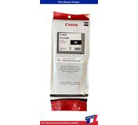 8789B001 Canon Imageprograf IPF 680 Cartouche d'Encre Noir