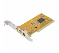 878A SDK2000 Carte de capture vidéo de surveillance assurant une transmission stable des données pour la recherche des hôpitaux de santé