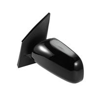 879090R010 Pour Pour RAV4 2009-2012 Rétroviseur Porte Électrique Côté Gauche Miroir Modèles Construits Amérique Nord Rétroviseur Extérieur Complet