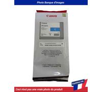 8790B001 Canon Imageprograf IPF 680 Cartouche d'Encre Cyan
