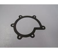 879210 Joint couvercle Pompe à eau pour Piaggio Beverly 400