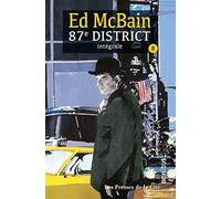 87e District - Tome 8