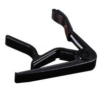 88 B Classique Trigger Noir