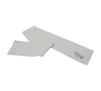 88 Housse en Touches de Protection Microfibre pour Piano Numérique | Simple Couche Épaissie, Tissu Double Face, Lavable, Protège le Clavier, Usage Quotidien, Format 88 Touches