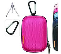 88 Laws That Can Make a Woman Happy All Her Life (Chinese Edition)