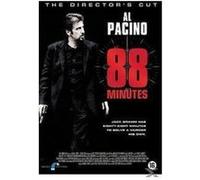 88 MINUTES-DIRECTOR S CUT-VN G