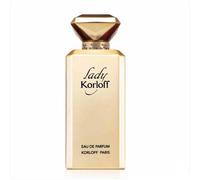 88 ml Korloff - Lady Korloff - Eau de Parfum pour homme