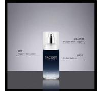 88 ml Vaporisateur de parfum haut de gamme, parfum abordable, parfum de niche, aromathérapie sans flamme longue durée, grande capacité pour une portabilité facile, contenant l'essence de la fraîcheur