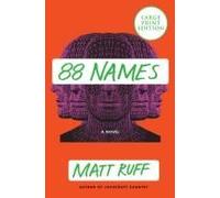 88 Names