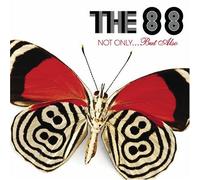 88 - Not Only But Also