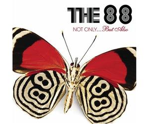 88 - Not Only...But Also