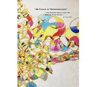 “88 Pages of Remembrance”: -The Wicked Devils and the Hero of Pure Heart-