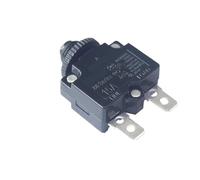88 Series circuit breaker 5A 10A 15A 20A 25A 30A DC automatic reset thermal overload protector switch for Motors(10A)