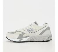 880 beige 40