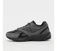 880 gris 42.5