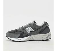 880 gris 42.5