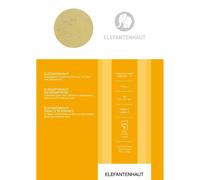 [88001577] PAPYRUS Papier spécial "Peau d'éléphant" chamois