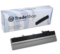 8800MAh batterie pour packard bell easyNote tJ71 tJ68 tJ72 tJ73 tJ74 tJ75 tJ76 tJ77 tJ78 tJ - 61 mS-tJ 2274-62-63-tJ tJ 64 tJ tJ - 66-65 tJ 67 tJ - 68-tJ-tJ 71 72 73 tJ tJ - 74-tJ - 75-tJ 76 tJ - 77