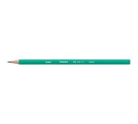 [880311-20] BIC Lot de 20 Crayons papier graphite Hexagonal ECO EVOLUTION 650...