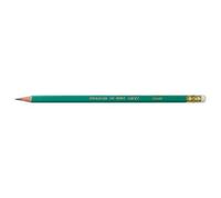 [880332-12] BIC Lot de 12 Crayons papier graphite Hexagonal ECO EVOLUTION 655...