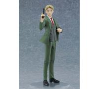 88059 SPY X FAMILY LOID FORGER CHIEN