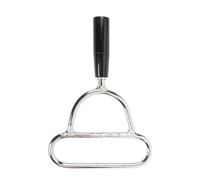 880g Cattle Mouth Opener, Reusable Veterinary Equipment Livestock, Lightweight Stable, Opening Tool 10.03 Inches For Sheep, Horses, And Outdoor Animal Care, Stable Operations