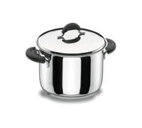 88116 MARMITE DIAMETRE 16 CM NOVA LADYCOR