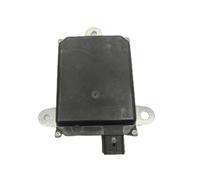 881620R010 Capteur Radar Module De Surveillance des Angles Morts Capteur De Distance Accessoires Automobiles