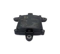 8816260061 Capteur Radar Module De Surveillance des Angles Morts Capteur De Distance Accessoire Automobile