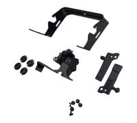 88210-47090 MillimeterWave Support de montage radar pour Toyota Corolla