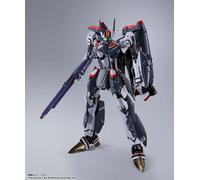 88212 DX MACROSS VF25F SUPER MESSIEUR VALKYRIE