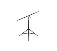 88221 - Kit Avec Pied D'étude Et Perche De 395 Cm