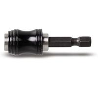 882MSR 75-PORTAPUNTAS MAGNÉTICO