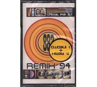 883 - 883 remix 94