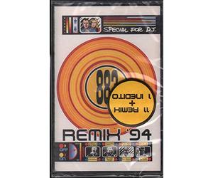 883 - 883 remix 94