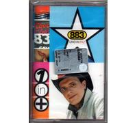 883-Max Pezzali - 1 in più