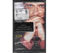 883-Max Pezzali - Love/Life-L' amore e la vita al tempo degli 883