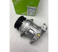 88310-F4010 Compresseur de climatisation TOYOTA C-HR