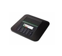 CISCO 8832 TELFONO IP Para CONFERENCIAS