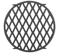 8834 65940 Sear Grille pour accessoires de système de barbecue Weber Gourmet, pièces de rechange Weber Genesis/Genesis GS4 II, Spirit & Summit, Weber Master-Touch 22 et 22,5", etc.